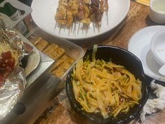 -愿者上钩(龙华华润万家店)
