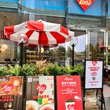 𝐬𝐡𝐚𝐫𝐞🔍新发现-AmoAmo西餐