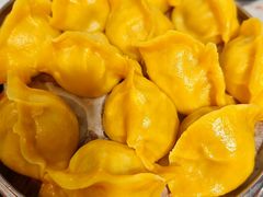 -添福来墨鱼饺子 · 海鲜东北菜(黄浦路店)