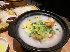 -燊荣记(北京路店)