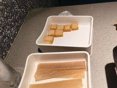 -半天妖烤鱼(东方新天地店)