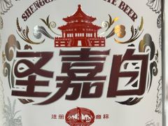 -宝发园名菜馆