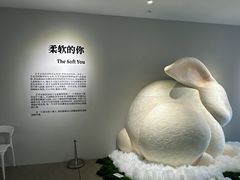-辰熙ACX星海艺术中心
