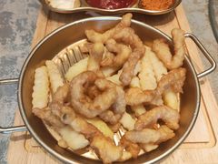 -樽宴酒楼·地道川菜·品质宴请