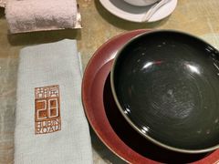 -杭州君悦酒店·湖滨28中餐厅
