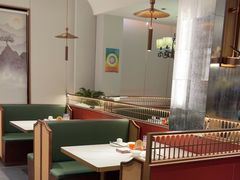 -外婆家(杭州马塍店·杭帮菜名店)