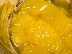 -龚海宝· 烧烤· 羊肉原切挂糊更好吃(庄市店)