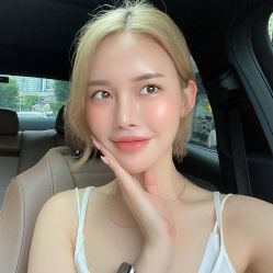 -Dr.U博士医疗美容医院