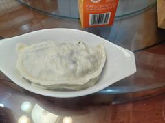 -渔码头食府(蓬莱阁店)