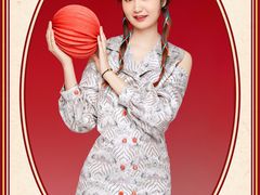 -海马体照相馆(无锡清扬茂业天地店)