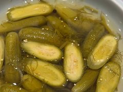 -山河屯铁锅炖·非遗铁锅炖(华强北店)