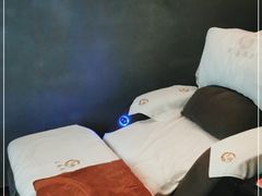 -天禧影院式足道·SPA(梅林店)