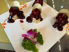 -渝信川菜(长安店)