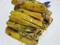 -榕意·川味之美(深业上城店)