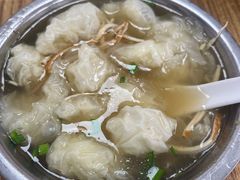 -荣巷小馄饨(荣巷店)