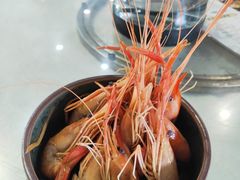 -百家鲜·杭帮菜