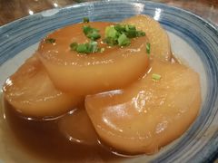 -兰溪小馆(东直门簋街店)