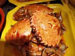 -德兴馆(山西南路店)