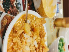 -黄恩记茶餐厅(杨箕店)