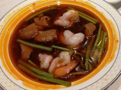 -民国红公馆·秦淮八艳(夫子庙店)