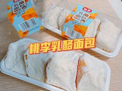 -哈尔信食品超市(哈尔滨王府井购物中心店)