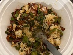 -德天顺盖码饭(人民西路店)