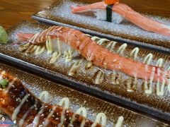 -三月居酒屋(青年大街店)