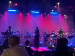 -KEZEE Music Live