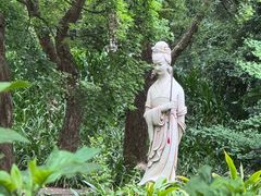 -昆明市金殿名胜区
