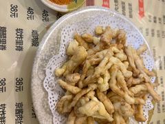 -吉味馆(柠溪店)