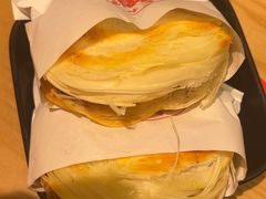 -秦和居(大唐时代店)