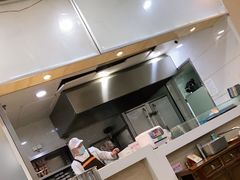 -京天红酒家(虎坊路店)