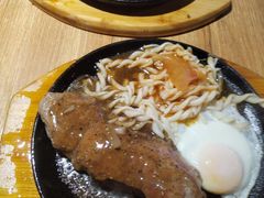 -纽斯特牛排自助餐厅(浦东文峰广场店)