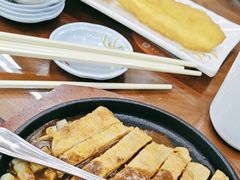 -日月永和中国餐饮名店(凤凰店)