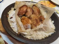 -威尼斯西餐厅(古镇店)