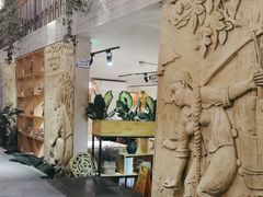 -川味堂·四川豆花(八卦岭店)