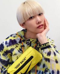 -蜜堂美业 
