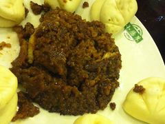 -北京小肠陈饭庄(方庄店)