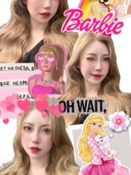 -New Fashion·新时尚形象设计