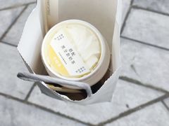-卡旺卡(马鞍山和县安德利店)