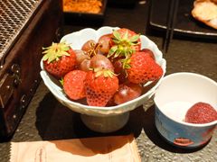 -300杯·和牛烧肉清酒专门店(廊里店)