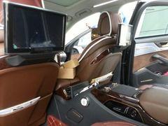 android_upload_pic-NEKA耐卡(酷车小镇品牌直营运营中心)