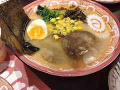 -仙隐小鹿中華の日料(荣民龙首广场店)