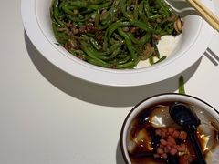 -紫光园(劲松店)