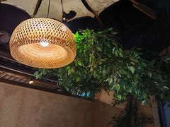 -井水小厨·湘菜(活力广场店)