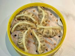 -兰湘子·湘菜小炒(盛龙广场店)