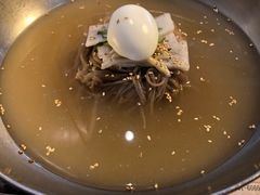 -喜来稀肉(望京店)