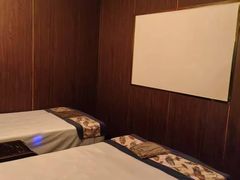 -晴川足道·商务水疗SPA(东郊记忆店)