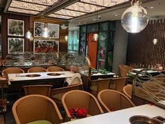 -润园四季椰子鸡火锅(欢乐海岸店)