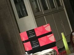 -嘉华饼屋JOY BAKERY(南屏街店)